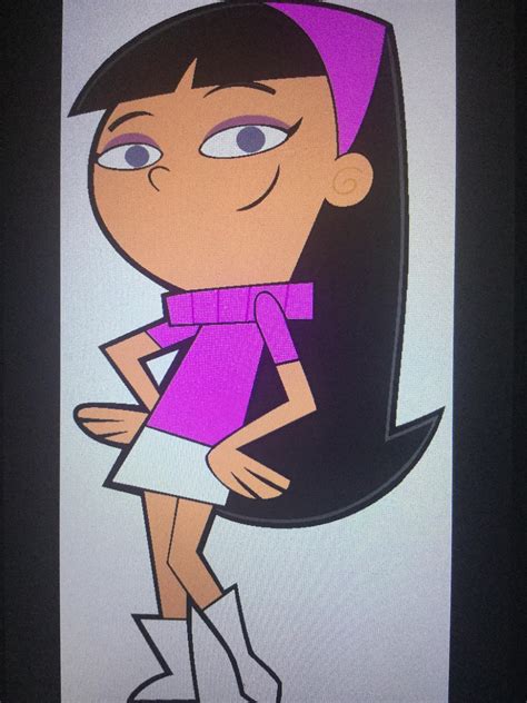 trixie tang|Trixie Tang/Images .